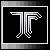 :iconvotx: