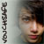 :iconvouchsafe: