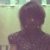 :iconvoudou: