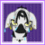 :iconvoudoun: