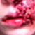 :iconVoudu: