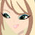:iconvoulergirl: