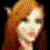 :iconvoulez-vous: