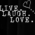:iconvoulezvous88: