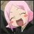 :iconvoulo5498:
