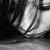 :iconvouloirgirl: