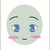 :iconvounchore:
