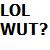 :iconvous-avez: