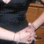 :iconvous-avez18: