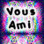 :iconvousami: