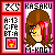 :iconVouth: