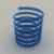 :iconvoutlooz: