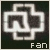 :iconvouvou: