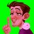 :iconvovannnnnn: