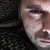 :iconvovchisko: