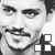 :iconvovez: