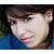 :iconvovin08: