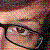 :iconvovin08: