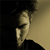 :iconvovin84: