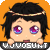 :iconvovosunt: