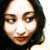 :iconvovovanity: