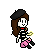:iconvovvypin: