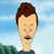 :iconvowdy: