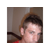 :iconvowelsound: