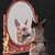 :iconvows-of-nantosuelta: