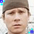 :iconvowsofsilence: