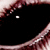 :iconvox-abattoir: