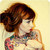 :iconvox-abattoir: