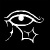 :iconvox-and-beat: