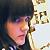 :iconvox-cruentus-lacrima: