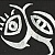 :iconvox-dei1:
