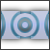:iconvox-kitsune: