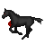 :iconvox-morda: