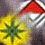 :iconvox-rue-propaganda: