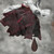 :iconvox-sola: