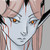 Vox-the-fox :iconvox-the-fox: