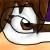 :iconvox-vita-anima: