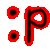:iconvox122:
