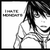 :iconvoxamulet: