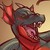 :iconvoxanders: