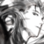 :iconvoxaura: