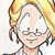 :iconvoxbellin:
