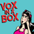:iconvoxboxcomics: