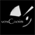 :iconvoxcaoim: