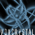 :iconvoxcrystal:
