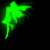 :iconvoxdea:
